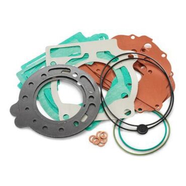Прокладки двигателя + сальники KTM125(16 22)/TC(16 22), original - миниатюра 1