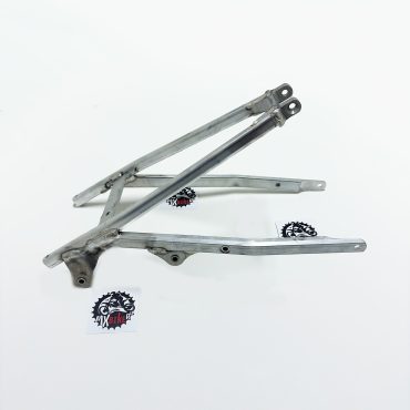 Подрамник KTM EXC EXC F 20 23 / GasGas EC EC F 21 23