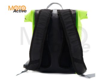 Герморюкзак DF, Fold Bag, Light Green, 22 л.