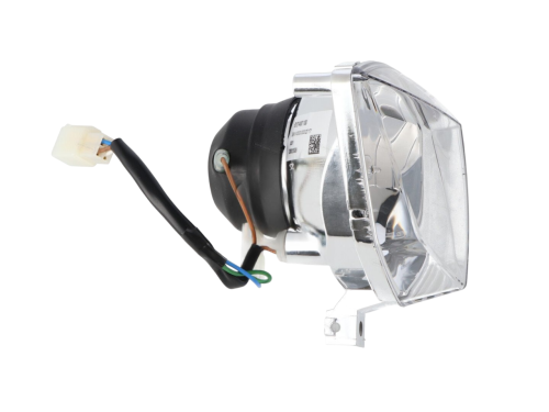 Фара передняя GasGas EC EC F 21 23
