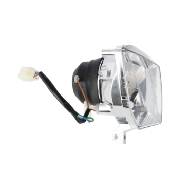 Фара передняя GasGas EC EC F 21 23 - миниатюра 1
