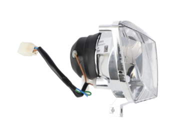 Фара передняя GasGas EC EC F 21 23