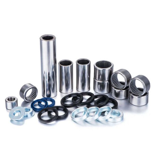 Подшипники прогрессии Factory Links (27 1145) YAMAHA YZ250F 
