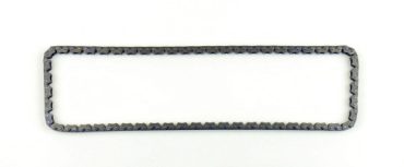 Цепь ГРМ KTM EXC F450 09 17 / Husqvarna FE450 09 16