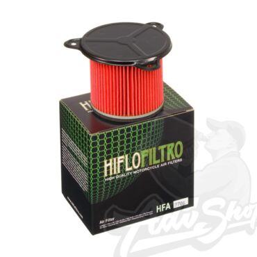 HIFLO HFA 1705 фильтр воздушный   XL600 Transalp 87 00 / XRV650 88 90 / XRV750 Africa Twin 90 92 - миниатюра 1