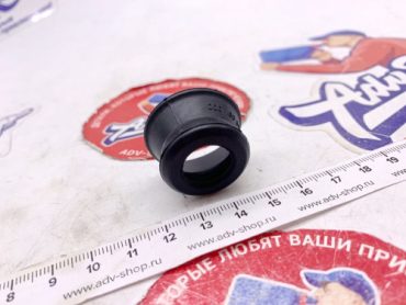 KTM Уплотнение свечного колодца SX85 18-> SX125 16-> ( 51739091000 / 50439091000 )