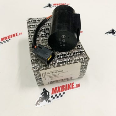 Конденсатор системы зажигания KTM SX F250 450 11- / Husqvarna FC250 450 14- / GasGas MC F250 450 21-