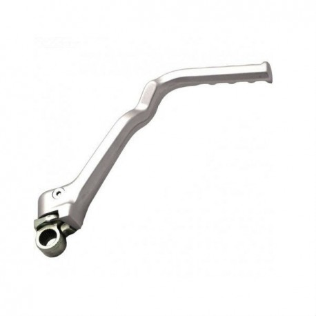 Рычаг кикстартера KTM SX SX F, EXC EXC F 11 16 / Husaberg TE FE 12 14 / Husqvarna TC FC, TE FE 14 16 - фото 1
