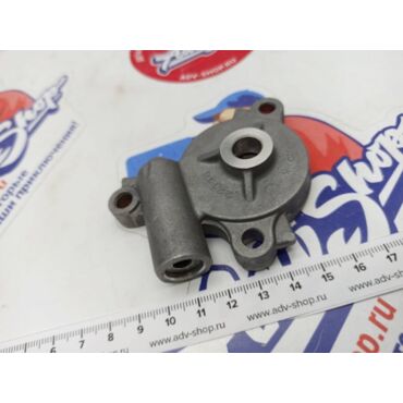 KTM маслонасос 250 390 Duke ( 90238010044 ) - миниатюра 1