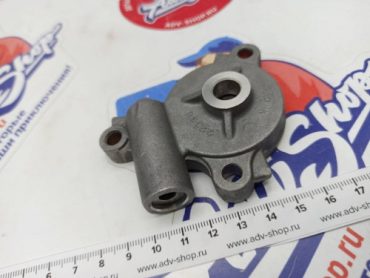 KTM маслонасос 250 390 Duke ( 90238010044 )