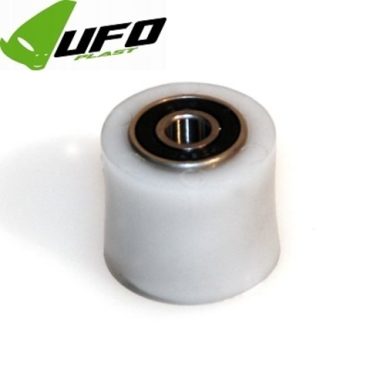 ролик для цепи Kawasaki KX 250F '06 08