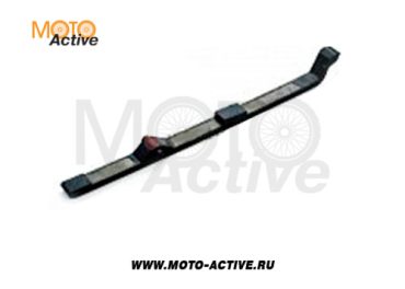 Успокоитель цепи ГРМ KAYO двиг. ZS CB250D G (воздушный) (P060826) CN