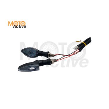 Поворот LED CH 1061 светодиодные (компл 2шт) - миниатюра 1