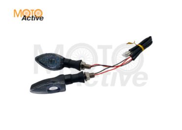 Поворот LED CH 1061 светодиодные (компл 2шт)