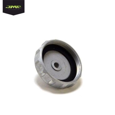 Крышка смесительной камеры карбюратора Mikuni VM26 - миниатюра 1