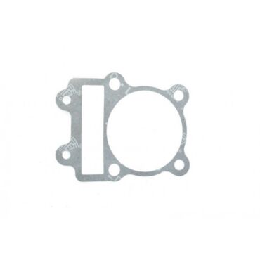 Прокладка цилиндра двиг. ZS155,YX150 170 OEM - миниатюра 1