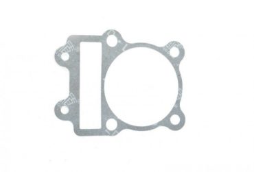 Прокладка цилиндра двиг. ZS155,YX150 170 OEM