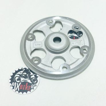 Выжимной диск сцепления KTM EXC EXC F 250 500, 450SX F 20- / Husqvarna TE FE250 501, FC450 20- / GasGas EC EC F 21-, MC450F 21-
