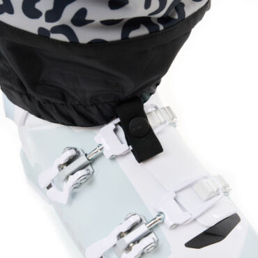 Dragonfly Комбинезон Gravity 2.0 Woman Cat Black - Grey 2026 - миниатюра 1