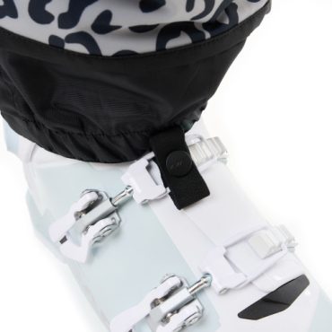 Dragonfly Комбинезон Gravity 2.0 Woman Cat Black - Grey 2026