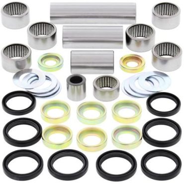 Ремкомплект прогрессии RM Z250 13 17, RM Z450 13 18
