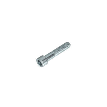Болт специальный под шестигранник M6x45mm - миниатюра 1