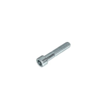 Болт специальный под шестигранник M6x45mm