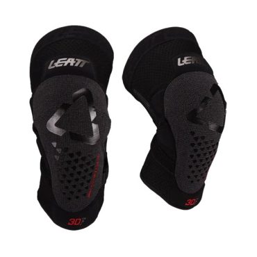 Защита локтя Leatt ReaFlex Hybrid Jr Black