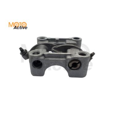 Коромысла (компл=2шт) 157QMJ 150см3 - миниатюра 1