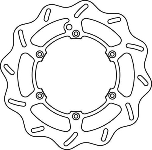 OEM 1501F1