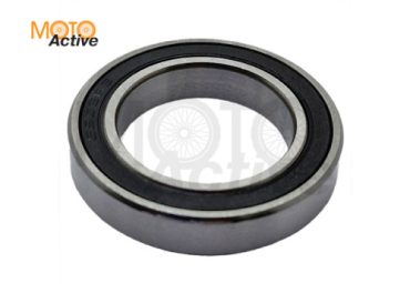 Подшипник 6906 30х47х9 (2RS1) (61906 - 2RS1) / SKF