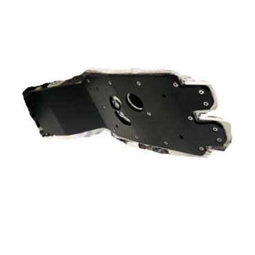 Сменное пластиковое дно Защиты TM Racing EN MX 250, 300 [2008 2021] P tech PK023T - миниатюра 1