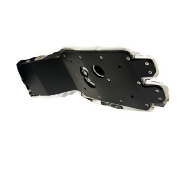 Сменное пластиковое дно Защиты TM Racing EN MX 250, 300 [2008 2021] P tech PK023T