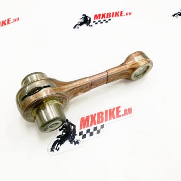 Шатун комплект KTM 85SX 13-  / Husqvarna TC85 14- / GasGas MC85 21-