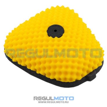 Фильтр воздушный  NIBBI ProLine Yamaha YZ 250F FX 14 18, YZ 450F 14 17, WR 250F 15 19 (HFF4023) 