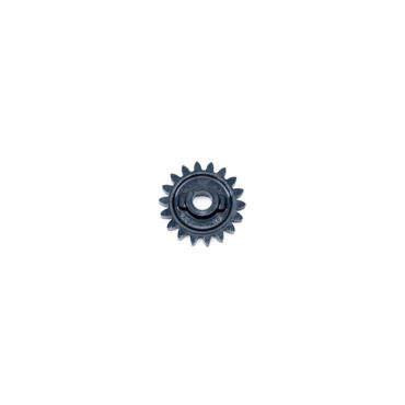 Шестерня маслонасоса Beta RR 4T 10 19 - миниатюра 1