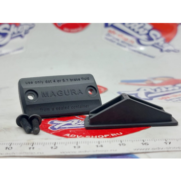 Husqvarna Cover cpl. крышка тормозной машинки перед TE / FE 18 21 ( 24013003000 ) - миниатюра 1
