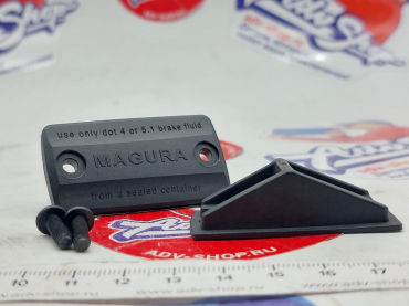 Husqvarna Cover cpl. крышка тормозной машинки перед TE / FE 18 21 ( 24013003000 )