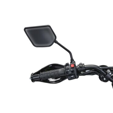 Мотоцикл Motoland 300 ENDURO ST NEON - миниатюра 1