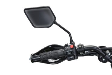 Мотоцикл Motoland 300 ENDURO ST NEON
