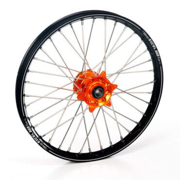 Колесо переднее Haan Wheels KTM SX65 