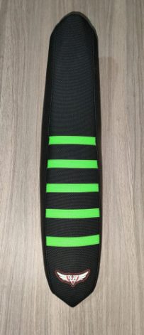Сиденье GR1 Kayo K1 BSE J1Le Ataki DR250