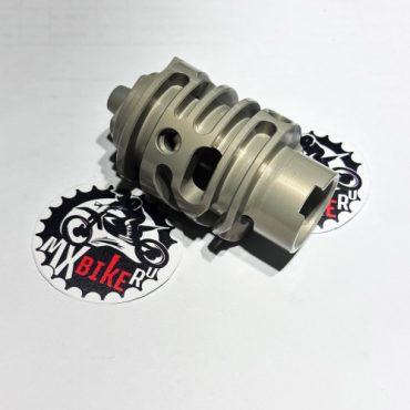 Копирный вал KTM 250 300EXC, 250 350EXC F 17 23 / Husqvarna TE250 300, FE250 350 17 23 / GasGas EC250 300, EC F250 350 21 23