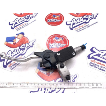 BREMBO главный цилиндр / машинка сцепления ( 9 мм ) SX SXF 125 350 16 24 // EXC TPI TBI // EXCF 17 24 ( 79202030044 ) - миниатюра 1