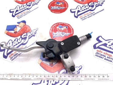 BREMBO главный цилиндр / машинка сцепления ( 9 мм ) SX SXF 125 350 16 24 // EXC TPI TBI // EXCF 17 24 ( 79202030044 )