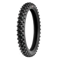 Покрышка шина передняя ROKO Pro F.1 Front Soft 90 90 21