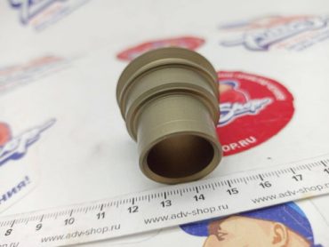 MYK спейсер заднего колеса KTM EXC EXCF 08 23, HQV TE FE 08 23, Gas EC 20 23  // реплика 78010016000