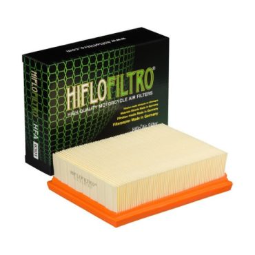 HIFLO HFA 6301 Фильтр воздушный KTM 1050 1090 1190 1290