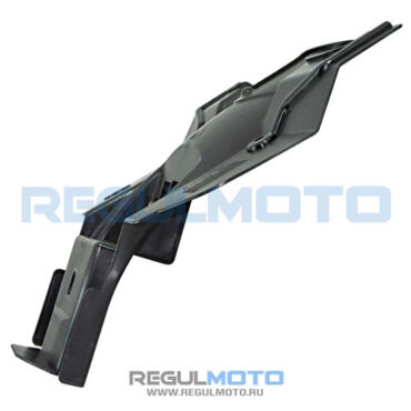 Подкрылок Spitfire  - миниатюра 1
