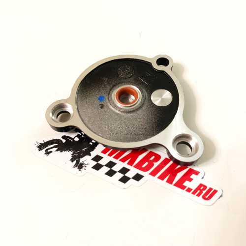 Крышка шестерни стартера KTM 250 300EXC 09 16 / Husqvarna TE250 300 14 16 / Husaberg TE250 300 11 14